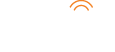 MedAire_logo_2017_2Color_White_WEB124x55