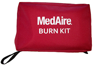 Burn Kit 300 px