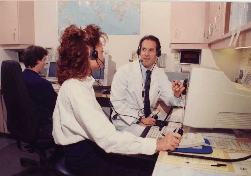 √ Dr. Dave Streitwieser 2021-09-04 at 4.27.39 PM