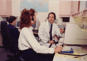 √ Dr. Dave Streitwieser 2021-09-04 at 4.27.39 PM