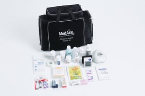 20181203_MedAire_074 Large