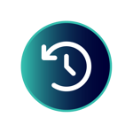 2025Website_CROAssist_Icon_247