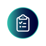 2025Website_CROAssist_Icon_Comply