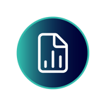 2025Website_CROAssist_Icon_Report