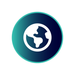 2025Website_CrewSupport_Icon_Global