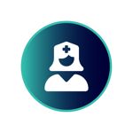 2025Website_CrewSupport_Icon_Nurse