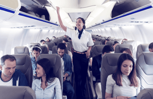 2025Website_HomePage_LOB-Airlines