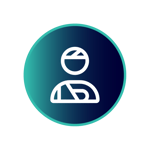 2025Website_ISS_Icon_Injured