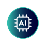 2025Website_OpsSecurity_Icon_AI