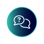 2025Website_OpsSecurity_Icon_Support