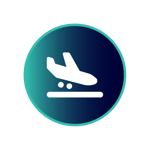 2025Website_PAS_Icon_Divert