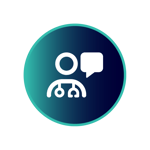 2025Website_PAS_Icon_MedicalProfessional