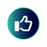 2025Website_PAS_Icon_Satisfaction