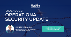 AVSEC AUGUST 2026 Post Header
