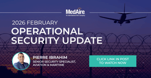 AVSEC FEBRUARY 2026 Post Header