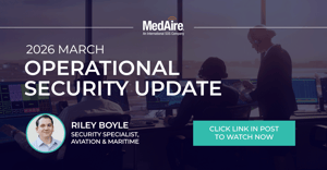 AVSEC MARCH 2026 Post Header