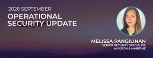 AVSEC SEPTEMBER 2026 Web Header copy