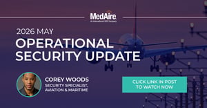 AVSEC Webinar Header and LinkedIn - MAY 2026