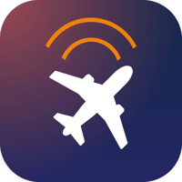 Medaire_Aviation_Icon