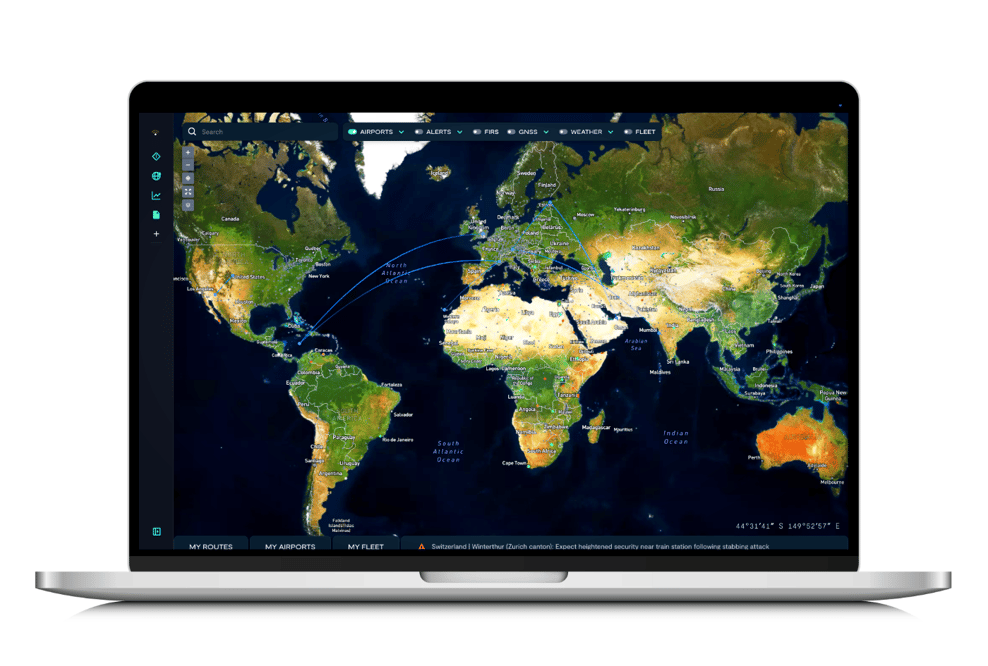 MedAire_Portal_SatelliteView