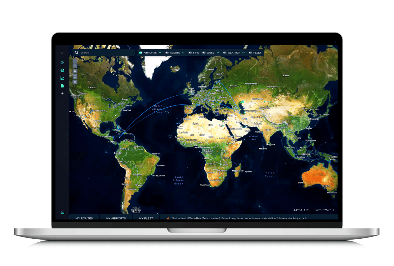 MedAire_Portal_SatelliteView
