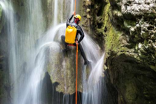 Travel Risk Awareness eLearning