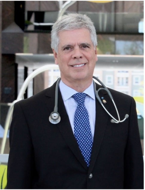 Paulo Alves