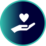 AAMK - Easy to Use AAMK - Easy to Use