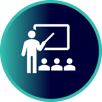 PTK Training Recommended PTK Training Recommended