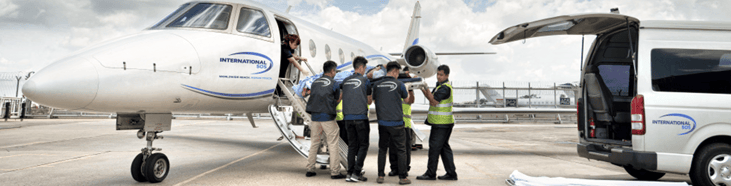 evacuation-blog