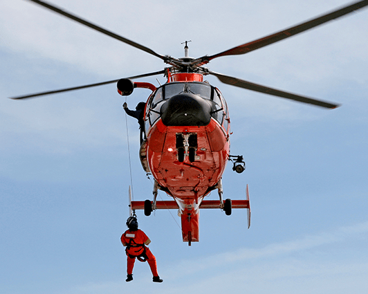 helicopter-thumbnail