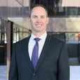 Dr. Justin Devlin