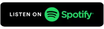 Listen on Spotify