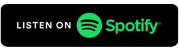 Listen-to-MedAire-Voice-Notes-on-Spotify-Podcasts.png