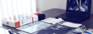 MedAire_BGA_Email_MIII_VirtualClasses