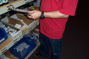 MedSpace Inventory 001