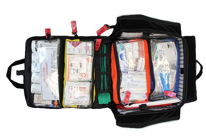 bga_mdw_website_aamk_slider_image2_540x340