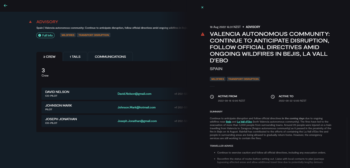 crewcheck_addalertdetails