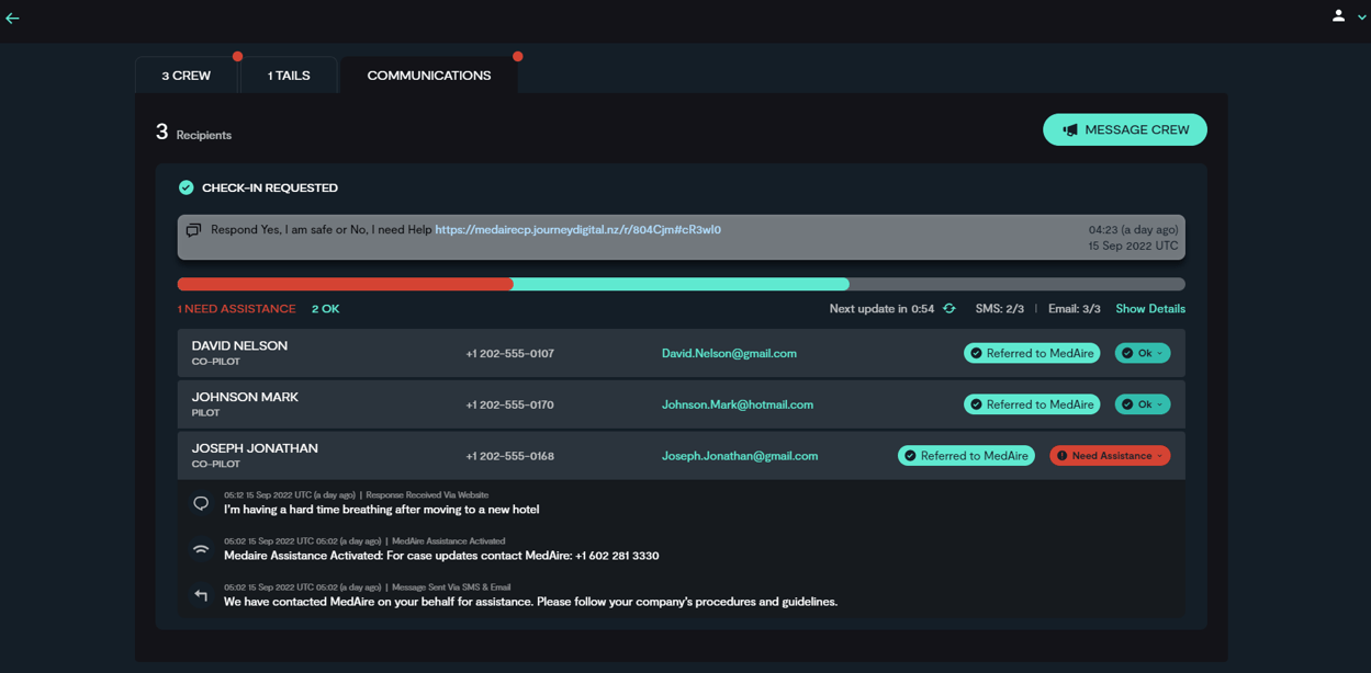 crewcheck_commshistory