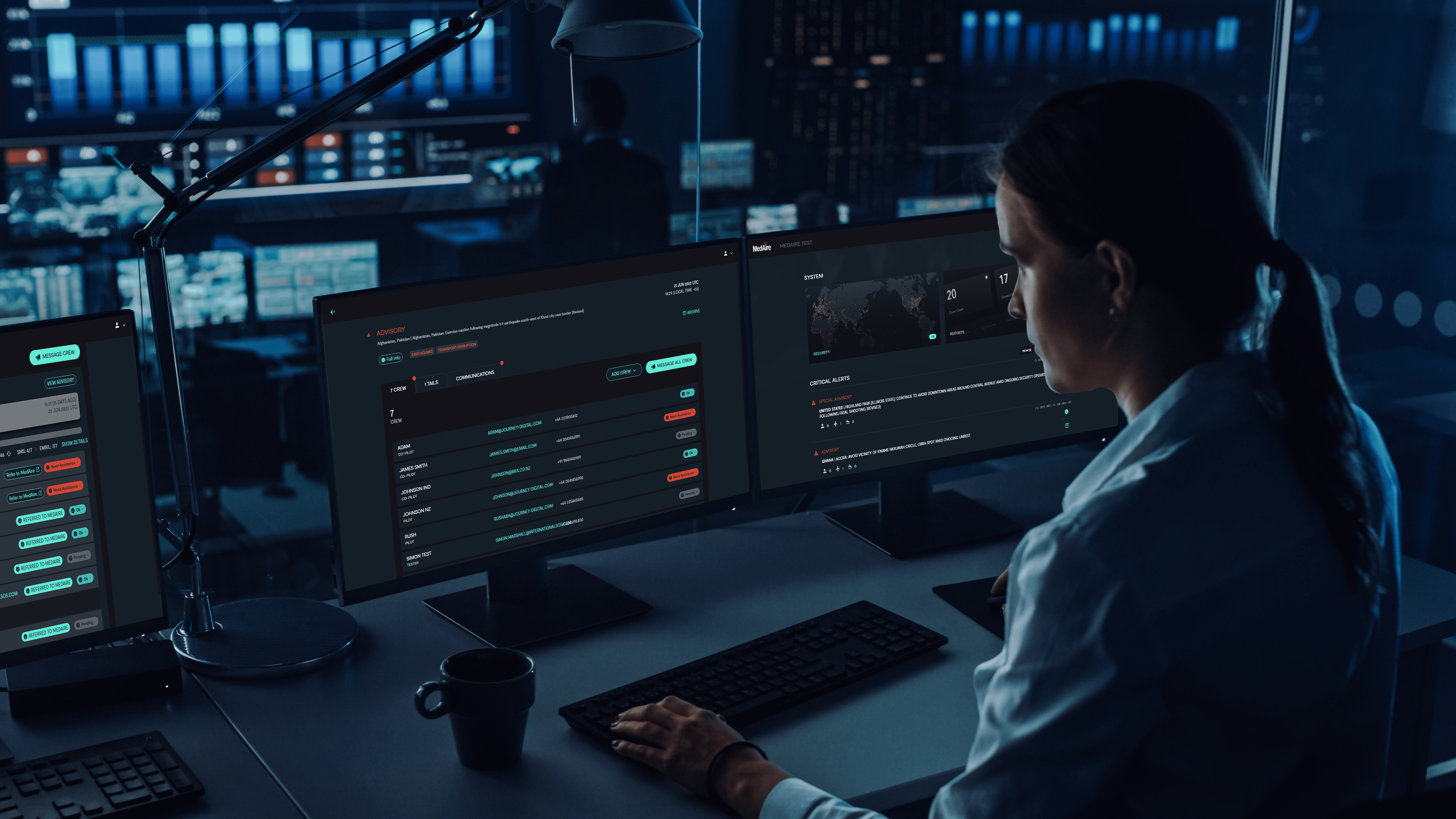 crewcheck_inuse_flightops