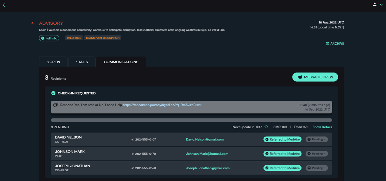 crewcheck_messagesent