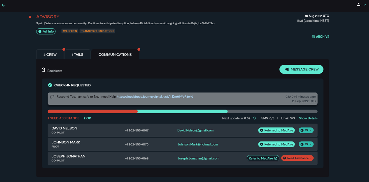 crewcheck_receivedcheckins