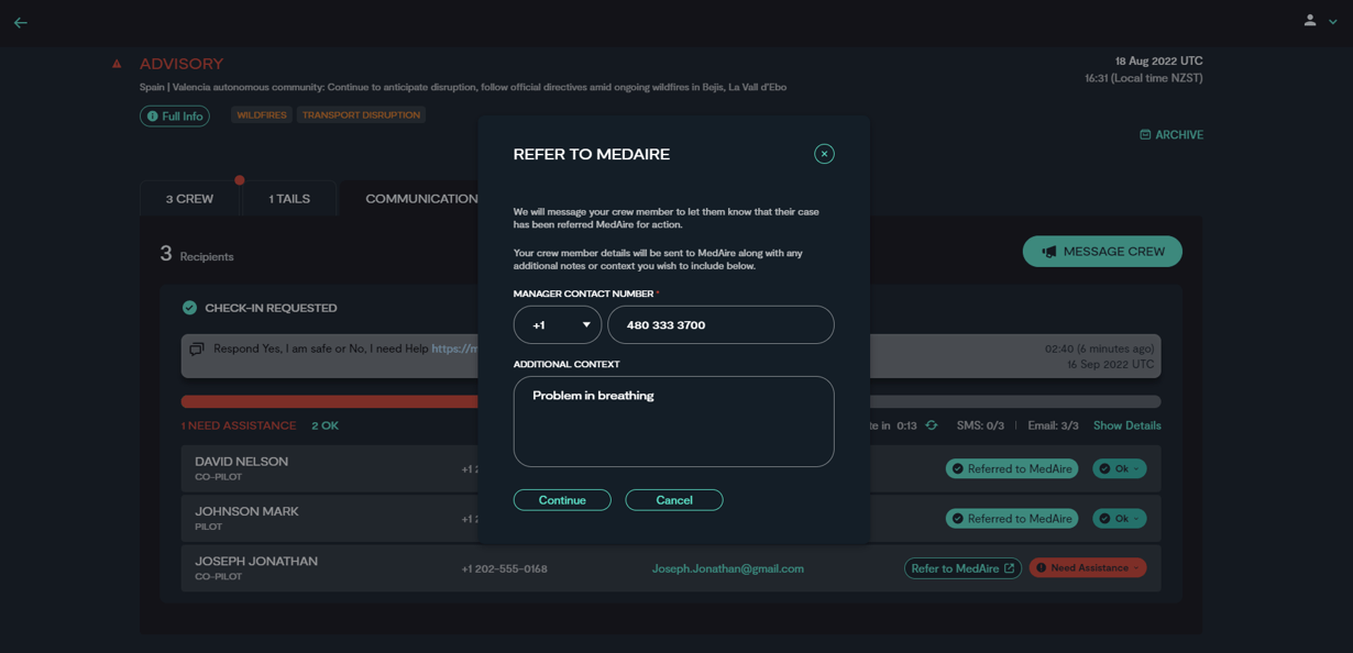 crewcheck_refertomedaire