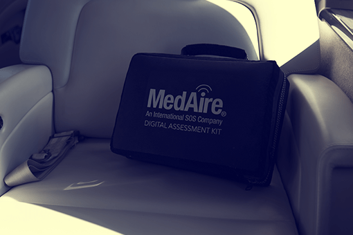 digitalassessmentkit_closed