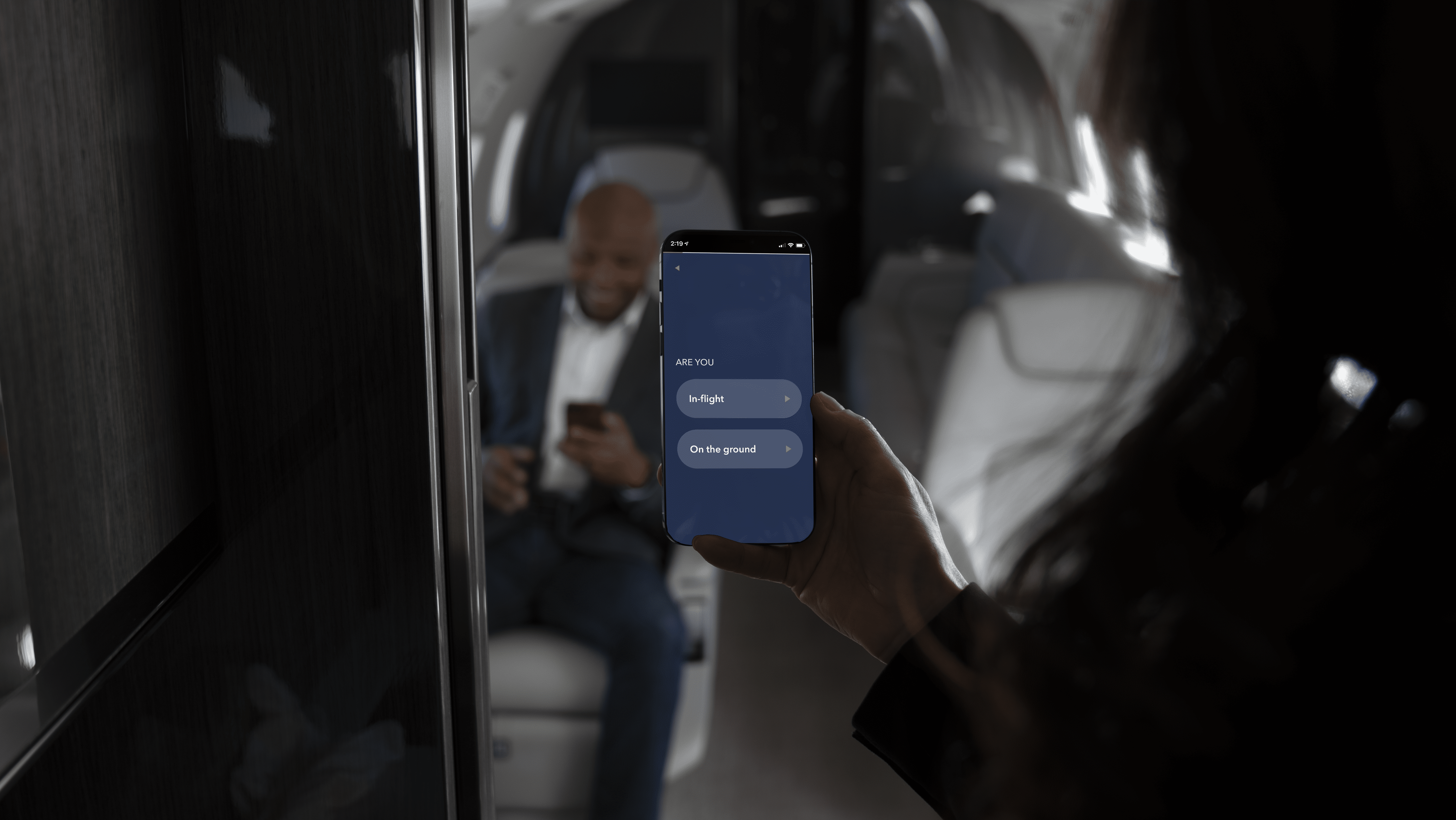 flightattendant_inflight-app