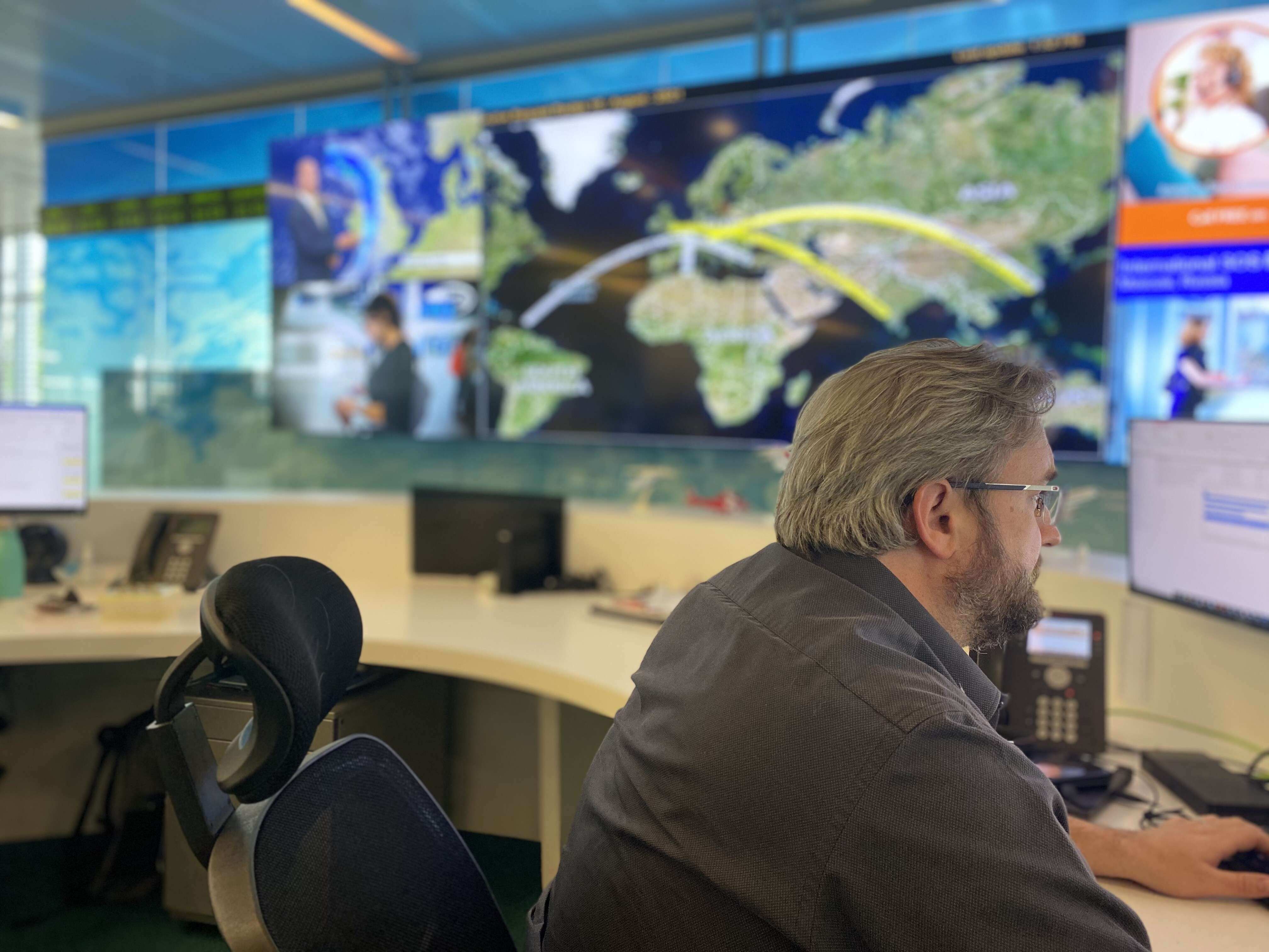 london-ac-command-centre