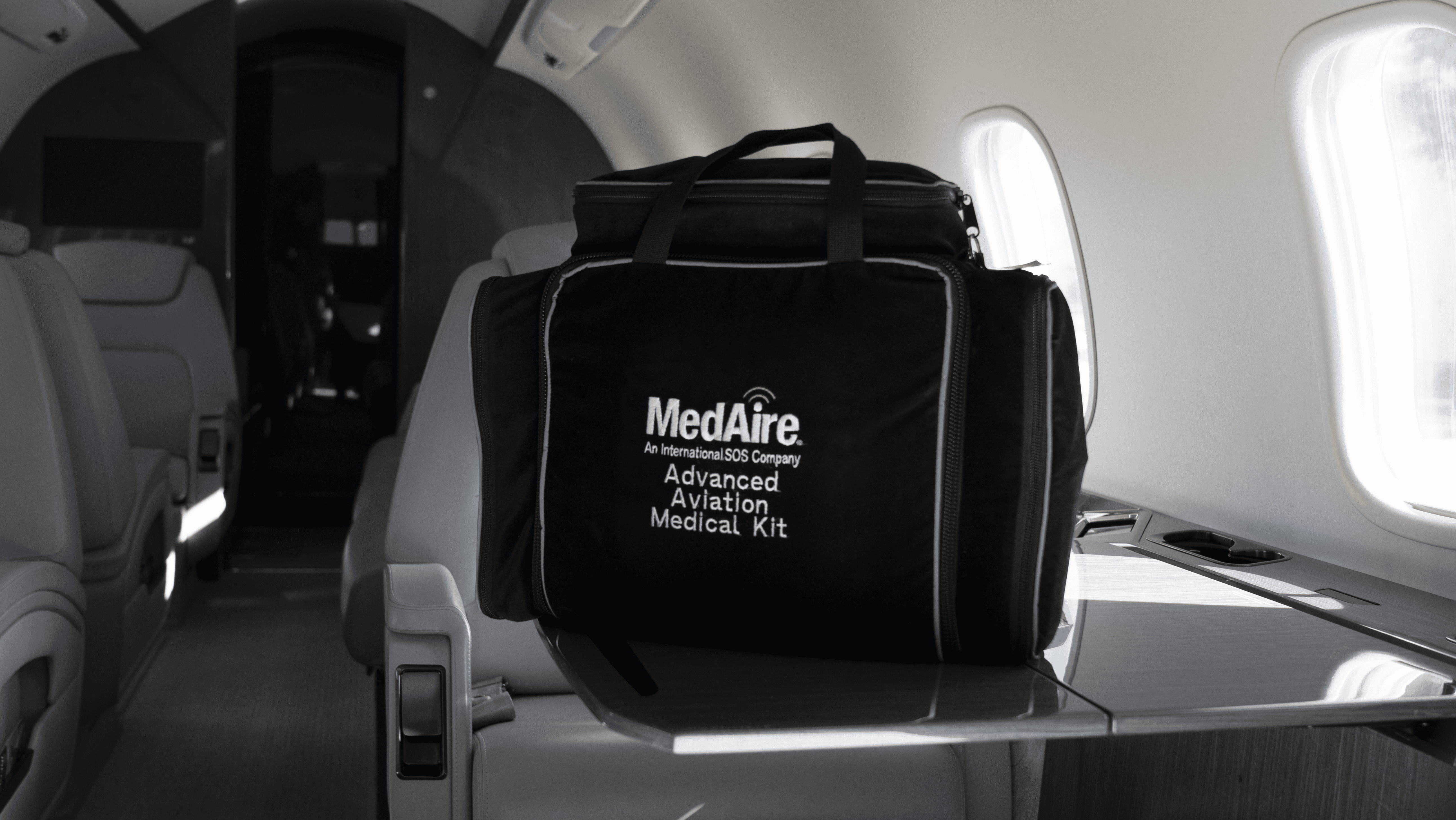 medaire_aamk_zoomout