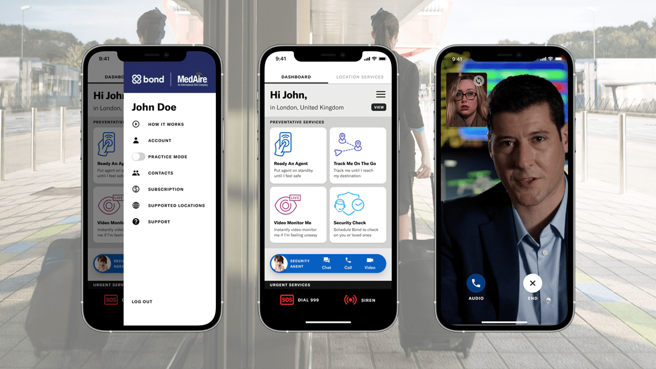 medaire_bond_screenshots