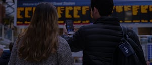OurEmployees