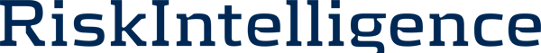 Risk_Intelligence_logo_blue